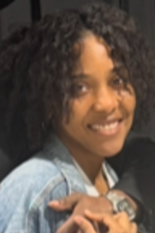 Cruise Brothers Travel Agent Shawnte Allen